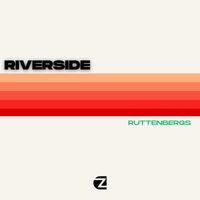 Ruttenbergs - Riverside