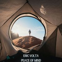 Eric Volta - Peace of Mind