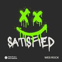 Wes Rock - Satisfied