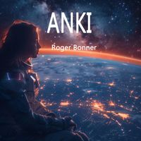 Roger Bonner - Anki