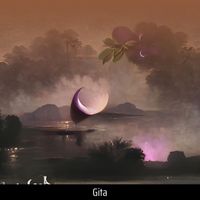Gita - A Hurricane of Pain