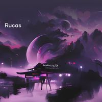 RUCAS - Kuy Boss