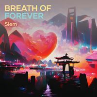 Slem - Breath of Forever (Acoustic)