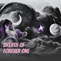 Slem - Breath of Forever One (Acoustic)