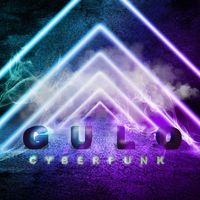 Cyberpunk - Gulo