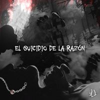 Electra - El suicidio de la razón