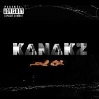 SKIFROY - Kanakz (Explicit)