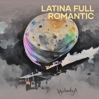Oppa - Latina Full Romantic (Remastered 2024)
