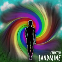 ETHATCH - Landmine (Explicit)