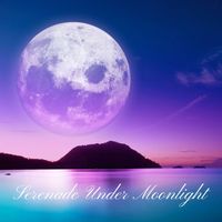 CHAGRAY - Serenade Under Moonlight