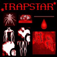 Atix - TrapStar (Explicit)