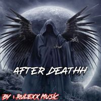Rulexx Music - After deathh
