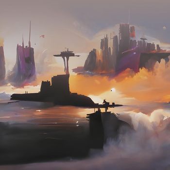 Glenn Gonzalez - The Without You