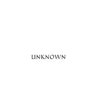 unknown - Unknown