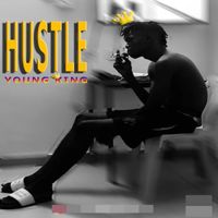 Young King - Hustle