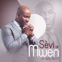 JA Brunot - Sèvi Ak Mwen