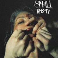 Small - Kms-TV (Explicit)
