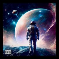 Doen - Cosmos (Explicit)