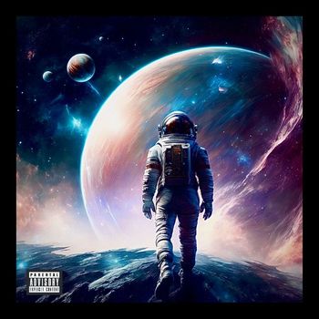 Doen - Cosmos (Explicit)
