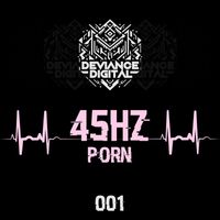 deviance.digital - 45Hz Porn 001