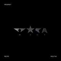 PROSPEKT - Recipe