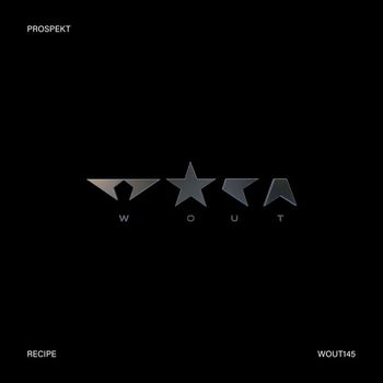 PROSPEKT - Recipe