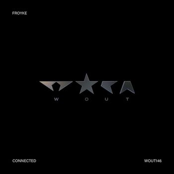 Froyke - Connected