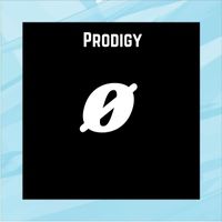 Prodigy - Ø