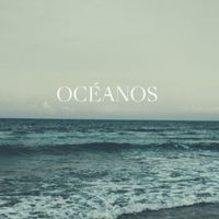 Coastline - Océanos