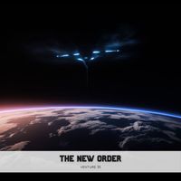 Venture 35 - The new order