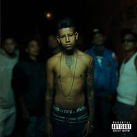 QBA - No Es Barrio Es Familia (Explicit)