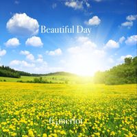 64merlot - Beautiful Day