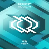 KOCHETOV - The Dream