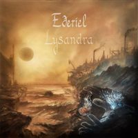 Ederiel - Lysandra