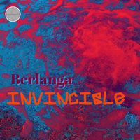 Berlanga - Invincible