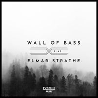 Elmar Strathe - Wall of Bass