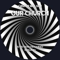 Casper Nielsen - Our Church