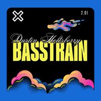 Dustin Holtsberry - Basstrain