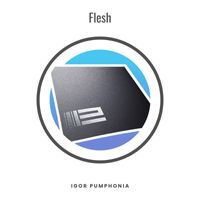 Igor Pumphonia - Flesh