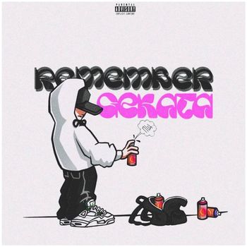 remember - Gekata (Explicit)