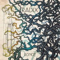 Radix - Ronce