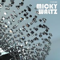 Micky Waltz - It's My Body