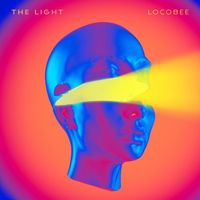 Locobee - The Light
