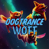 Dogtrance - WOFF
