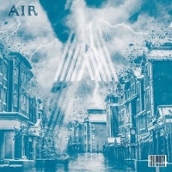 SAD - AIR