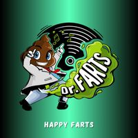 Dr. Farts - Happy Farts