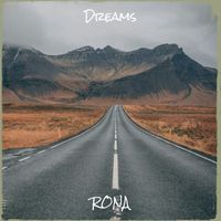 Rona - Dreams