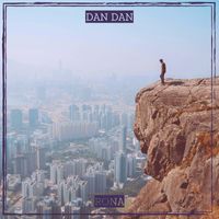 Rona - Dan Dan