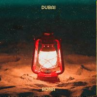 Rona - Dubai