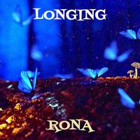 Rona - Longing